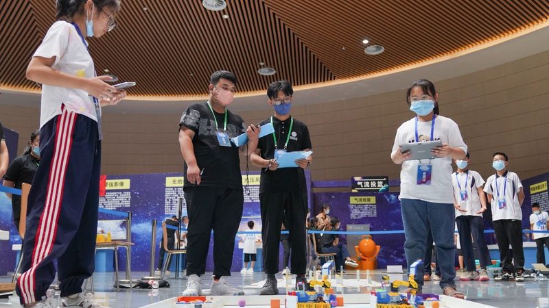 RPA工具实施流程：揭秘高效自动化转型的关键步骤