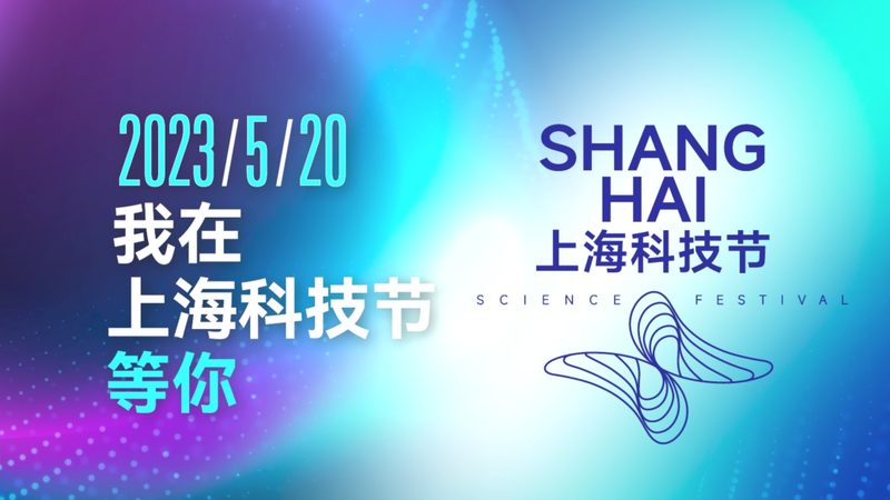 北京数字化解决方案：批发采购背后的逻辑与考量**