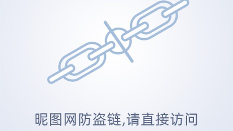 中小企业软件定制开发：如何选择合适的合作伙伴