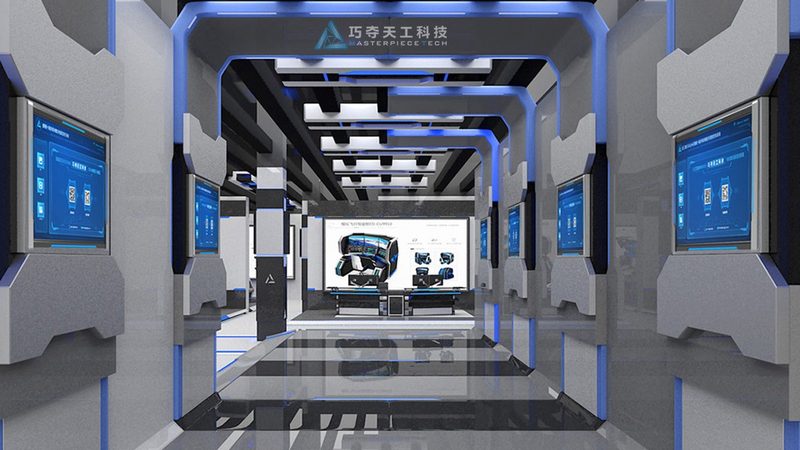 低价往往意味着低质量，在智慧园区选型中，过分追求低价可能会带来以下问题：