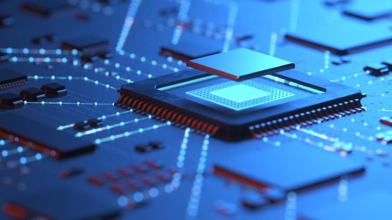 数字孪生软件：揭秘其优缺点，助力企业决策