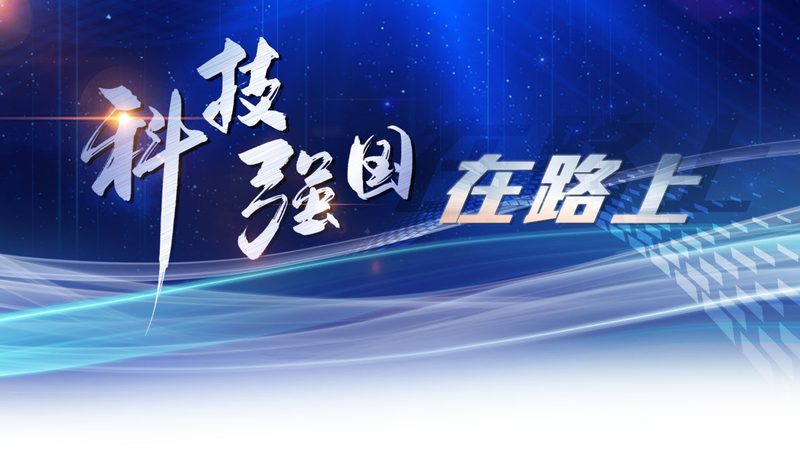 SaaS平台用户体验提升：关键要素与优化策略