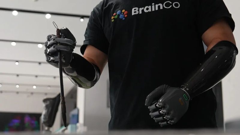 电商数据仓库：揭秘其核心选型要素**