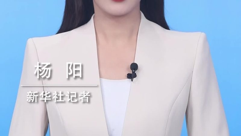 杭州智能客服系统：价格之外，你还需要了解这些