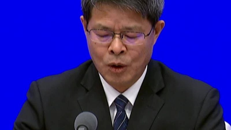 大屏数据可视化：如何选择合适的工具？**