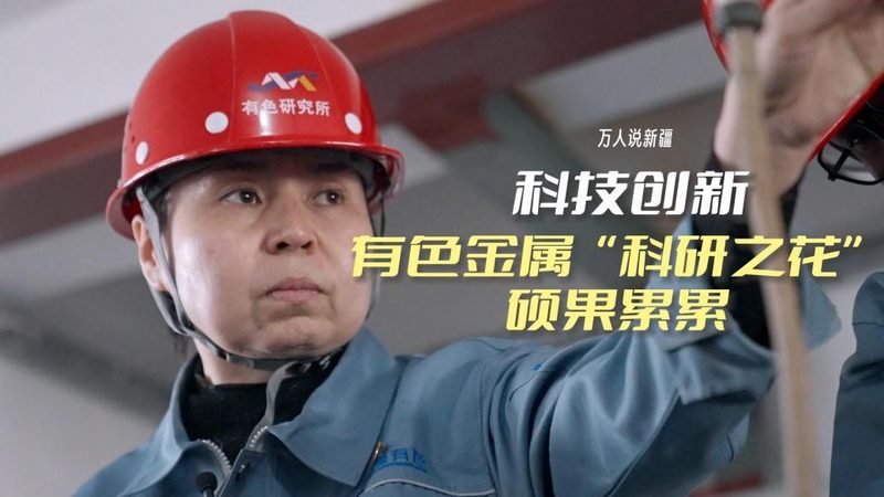 智能客服行业案例：揭秘其背后的技术奥秘与应用实践