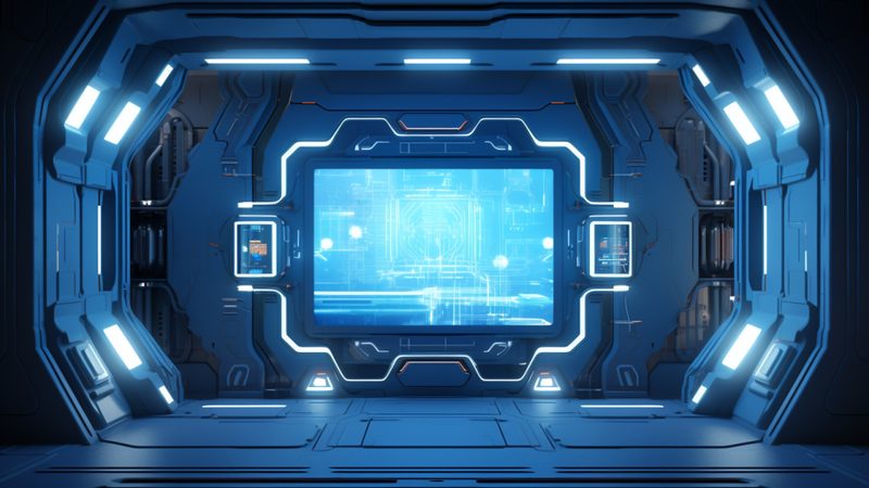 数据安全等级保护定级方法：如何科学评估与实施