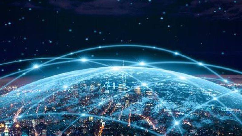 Python与RPA结合实现网页数据抓取的工程实践