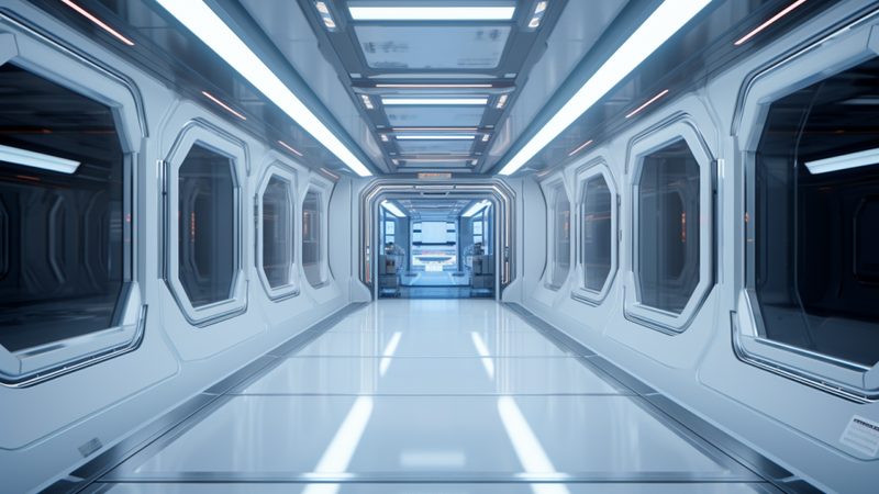 RPA开发平台实施步骤解析：打造高效自动化工作流程